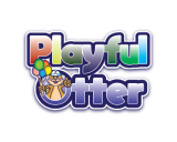 /public/logoimage/1574334397Playful Otter-07.png